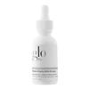 Glo Skin Beauty Beta-Clarity BHA Drops - Salicylic Acid + Retinol Clarifying Serum, Helps Refine & Rebalance for a Clearer, Brighter Complexion (1 Fl Oz) view 1