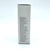 Glo Skin Beauty Beta-Clarity BHA Drops - Salicylic Acid + Retinol Clarifying Serum, Helps Refine & Rebalance for a Clearer, Brighter Complexion (1 Fl Oz) view 2