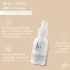 Glo Skin Beauty Beta-Clarity BHA Drops - Salicylic Acid + Retinol Clarifying Serum, Helps Refine & Rebalance for a Clearer, Brighter Complexion (1 Fl Oz) view 3