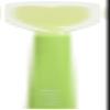 Type piti? cuill?re de spatule petit vert PT-0102 (Japon import / Le paquet et le manuel sont ?crites en japonais) view 1