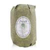 Fresh Citron De Vigne Soap, 8.8 Ounce view 1
