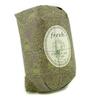 Fresh Citron De Vigne Soap, 8.8 Ounce view 2