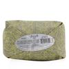Fresh Citron De Vigne Soap, 8.8 Ounce view 3