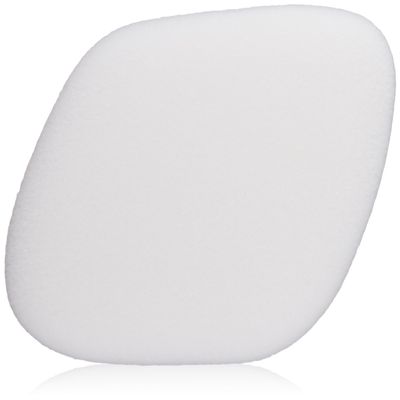 Glo Skin Beauty Applicator, Finishing Sponge (Pack of 1)