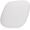 Glo Skin Beauty Applicator, Finishing Sponge (Pack of 1) view 1