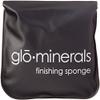 Glo Skin Beauty Applicator, Finishing Sponge (Pack of 1) view 2