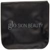 Glo Skin Beauty Applicator, Finishing Sponge (Pack of 1) view 3