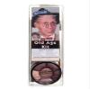 Graftobian Old Age Makeup Kit view 1