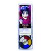 Graftobian Clown Makeup Kits - Whiteface view 1