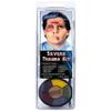 Graftobian Severe Trauma Make-Up Kit view 1