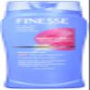 Finesse 2 in 1 Moisturizing Shampoo and Conditioner 13 oz view 1