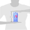 Finesse 2 in 1 Moisturizing Shampoo and Conditioner 13 oz view 2