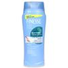 FINESSE Self Adjusting 2 in 1 Texture Enhancing Shampoo and Unisex Conditioner, 13 Ounce (I0025928) view 1