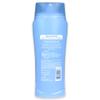 FINESSE Self Adjusting 2 in 1 Texture Enhancing Shampoo and Unisex Conditioner, 13 Ounce (I0025928) view 2