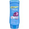 FINESSE Restore + Strengthen, Moisturizing Conditioner 13 oz view 1