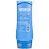 FINESSE Restore + Strengthen, Moisturizing Conditioner 13 oz view 2