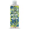 Faith In Nature Seaweed & Citrus Shower Gel & Foam Bath, 13.5 Oz view 1