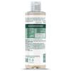Faith In Nature Seaweed & Citrus Shower Gel & Foam Bath, 13.5 Oz view 2