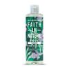 FAITH IN NATURE Natural Shampoo - Vegan & Cruelty Free, No SLS or Parabens - 13.5 fl oz, Rosemary view 1