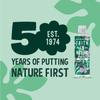 FAITH IN NATURE Natural Shampoo - Vegan & Cruelty Free, No SLS or Parabens - 13.5 fl oz, Rosemary view 2