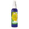 Montana Emu Ranch Co. Facial Cleansing Lotion 4 oz Lotion view 1