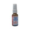 Montana Emu Ranch - Emuplus Skin Spray with Manuka and Goldenseal - 1 Fl Oz - Made to Help Improve the Appearance of Problematic / Damaged Skin view 2