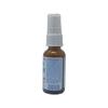Montana Emu Ranch - Emuplus Skin Spray with Manuka and Goldenseal - 1 Fl Oz - Made to Help Improve the Appearance of Problematic / Damaged Skin view 3