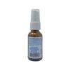 Montana Emu Ranch - Emuplus Skin Spray with Manuka and Goldenseal - 1 Fl Oz - Made to Help Improve the Appearance of Problematic / Damaged Skin view 4
