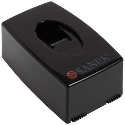 Graham Sanek Dispenser for Neck Strips, 1 Count