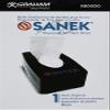 Graham Sanek Dispenser for Neck Strips, 1 Count view 2