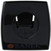 Graham Sanek Dispenser for Neck Strips, 1 Count view 4