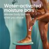 Gillette Venus ComfortGlide Women's Disposable Razors, 2 Count view 4