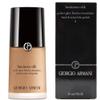 Giorgio Armani Luminous Silk Foundation - # 8 Caramel 30ml/1oz view 1
