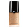 Giorgio Armani Luminous Silk Foundation - # 8 Caramel 30ml/1oz view 3