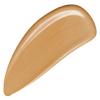 Giorgio Armani Luminous Silk Perfect Glow Flawless Foundation #6 Medium Olive 30ml/1oz view 3