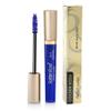Golden Rose Perfect Lashes Mascara, Blue, .37 fl. oz. view 1