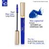 Golden Rose Perfect Lashes Mascara, Blue, .37 fl. oz. view 2