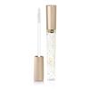 Golden Rose Perfect Lashes Multi-vitamin Transparent Mascara view 1