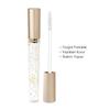 Golden Rose Perfect Lashes Multi-vitamin Transparent Mascara view 2