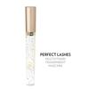 Golden Rose Perfect Lashes Multi-vitamin Transparent Mascara view 3