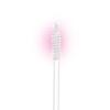 Golden Rose Perfect Lashes Multi-vitamin Transparent Mascara view 4