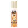 GlissKur Total Repair Express-Repair-Conditioner ( 200 ml ) view 1