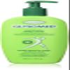 Glysomed Body Lotion 17oz bottle view 1