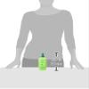 Glysomed Body Lotion 17oz bottle view 3