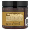 BUTTER BEARD SANDALWOOD view 2