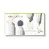 Well People Plant Power Skincare Starter Mini Set, Step-by-Step Skincare Kit For Cleansing, Hydrating, Exfoliating & Nourishing, Vegan & Cruelty-free view 2