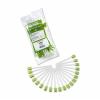 MCK60711700 - Oral Swabstick Toothette Plus Foam Tip Untreated view 1