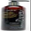 Fair Skin and Face Self Tanner - America's 20,000 Testimonial Famous Dave's Moisture Tan Light 8 Fl Oz. Professional Tanning Lotion for Body and Face - Waterproof view 1