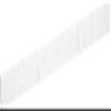 e.l.f. Natural Mineral Kabuki Brush 1 ea view 1