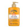 Gold Bond Medicated Anti-Itch Body Lotion, Itchy Skin Relief, 5.5 Oz view 1